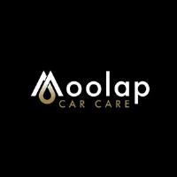 Moolap Car Care Pty Ltd image 1